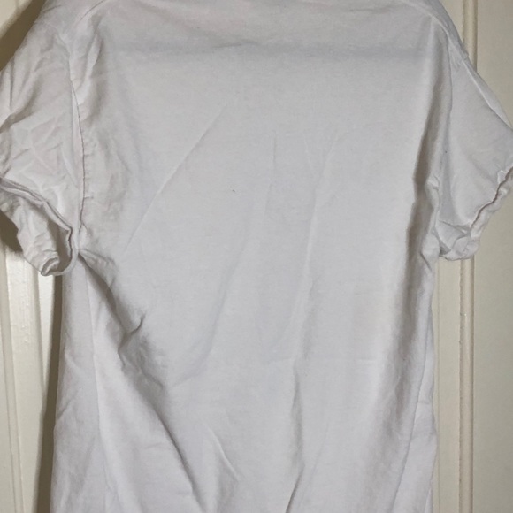 Broad City Fan Tee - Picture 4 of 5